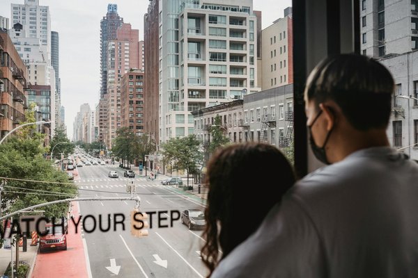 Les meilleurs pass pour découvrir athènes efficacement