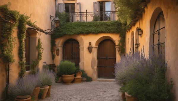 Optimiser votre séjour à Narbonne avec des B&amp;B accueillants