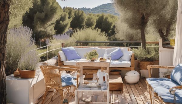Réserver un mobil home dans le Var pour des vacances parfaites
