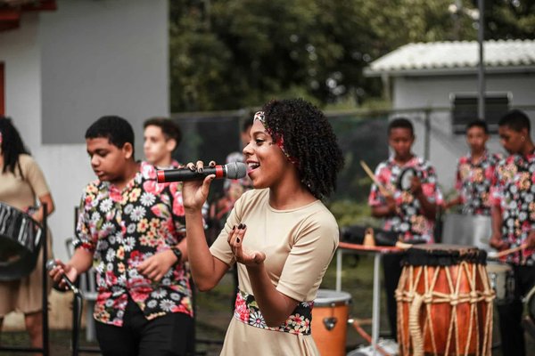 Comment découvrir les traditions musicales des villages de montagne en Géorgie ?
