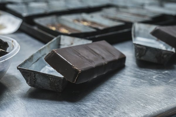 Où participer à des ateliers de fabrication de chocolat en Suisse ?